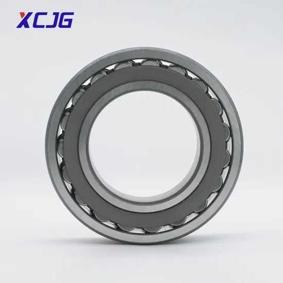 High-Quality Factory Direct Sales Spherical Roller Bearing with Bainite Technology 21311